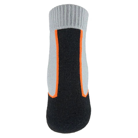 Men's Trail 21 Single Layer Sock Twin Pack - 2265 (2 pairs)