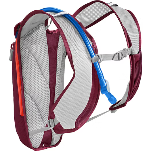 CAMELBAK - Octane Dart Running Backpack with 1.5L (50oz) Reservoir