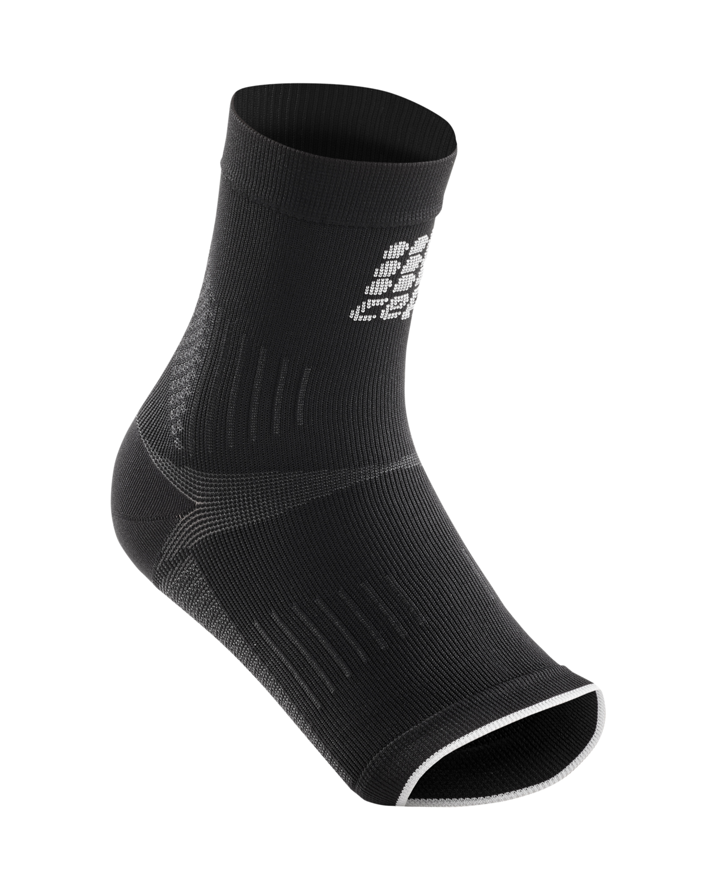 Mid Support Plantar Fasciitis Compression Sleeves