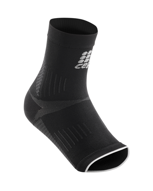 Mid Support Plantar Fasciitis Compression Sleeves