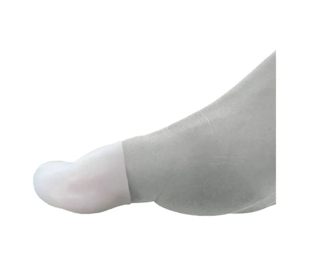Toe Protectors - UP3010