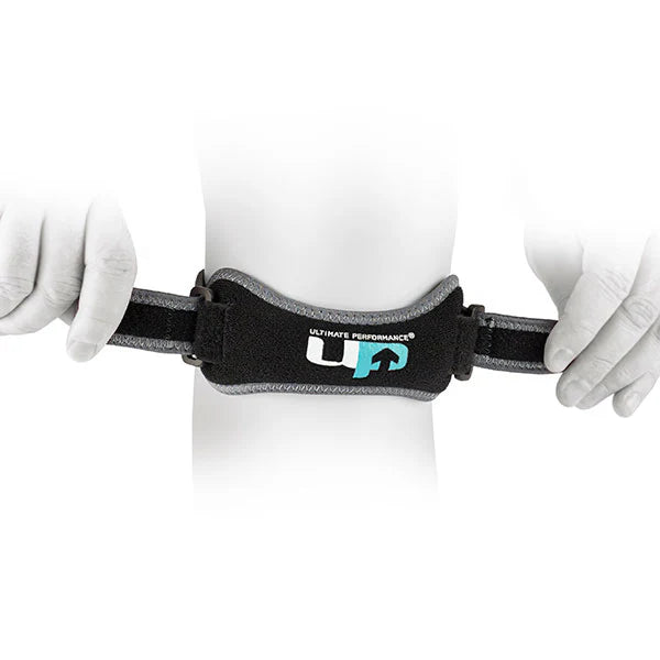 Advanced Patella Strap - UP5724