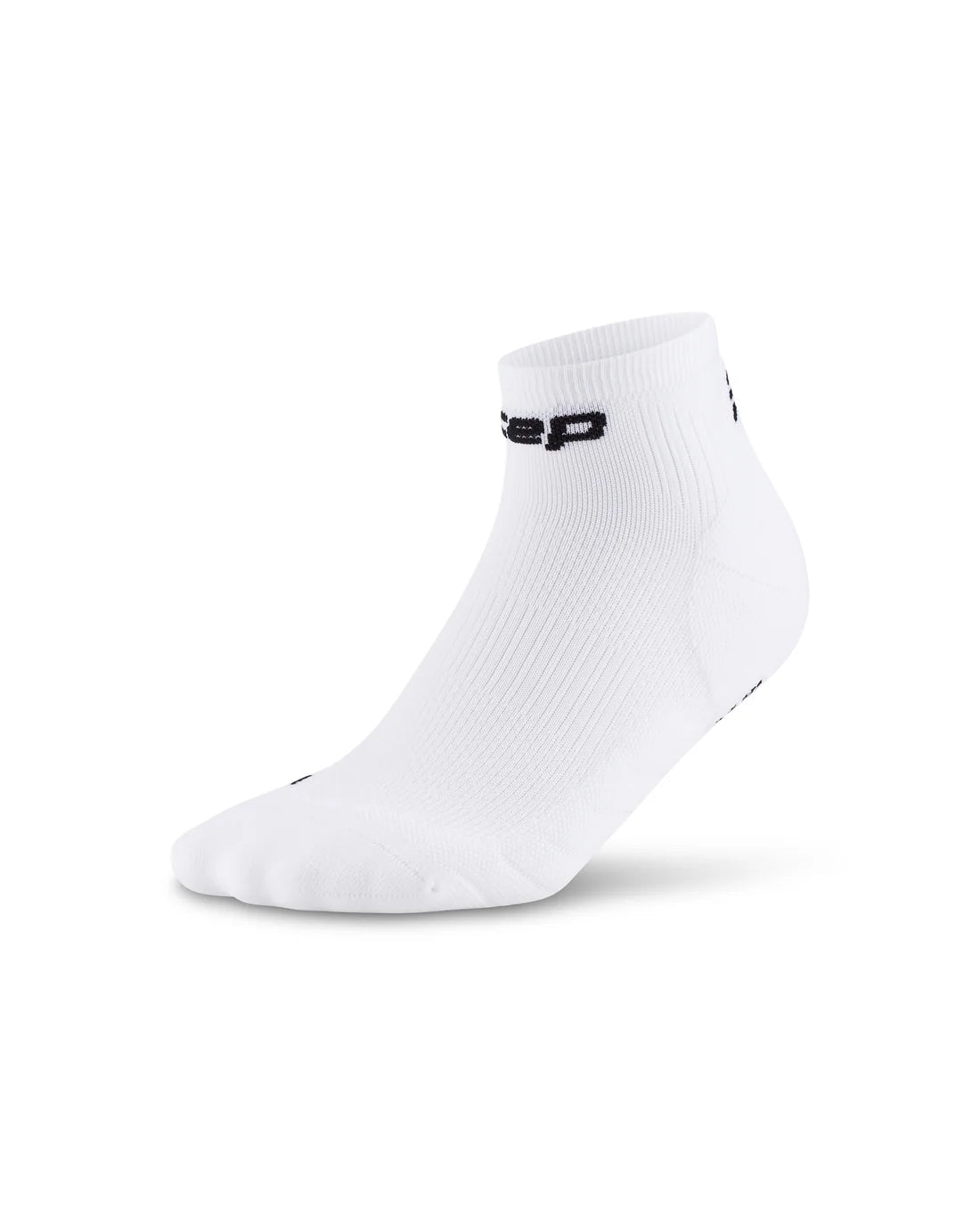 CEP - The Core Run Compression Socks Low Cut 5.0 Women (1 pair)