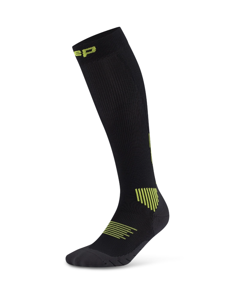 CEP - Core Run Socks Tall Men (1 對 )