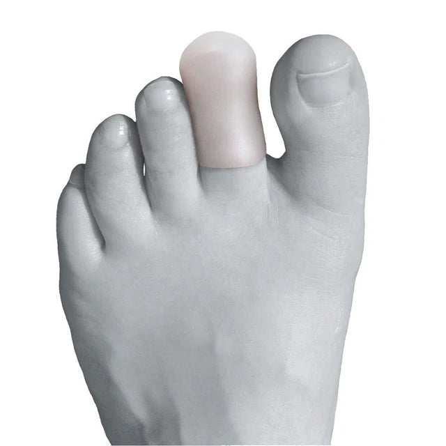 Toe Protectors - UP3010