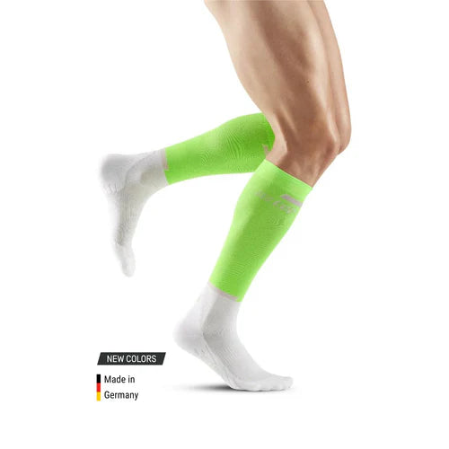 CEP - The Run Compression Socks Tall Men  (1 pair)