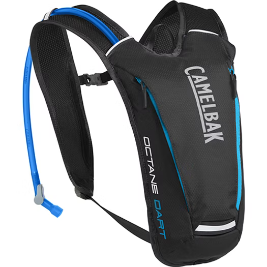 CAMELBAK -  Octane Dart Running Backpack with 1.5L (50oz) Reservoir