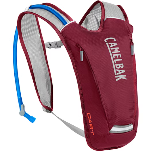 CAMELBAK -  Octane Dart Running Backpack with 1.5L (50oz) Reservoir