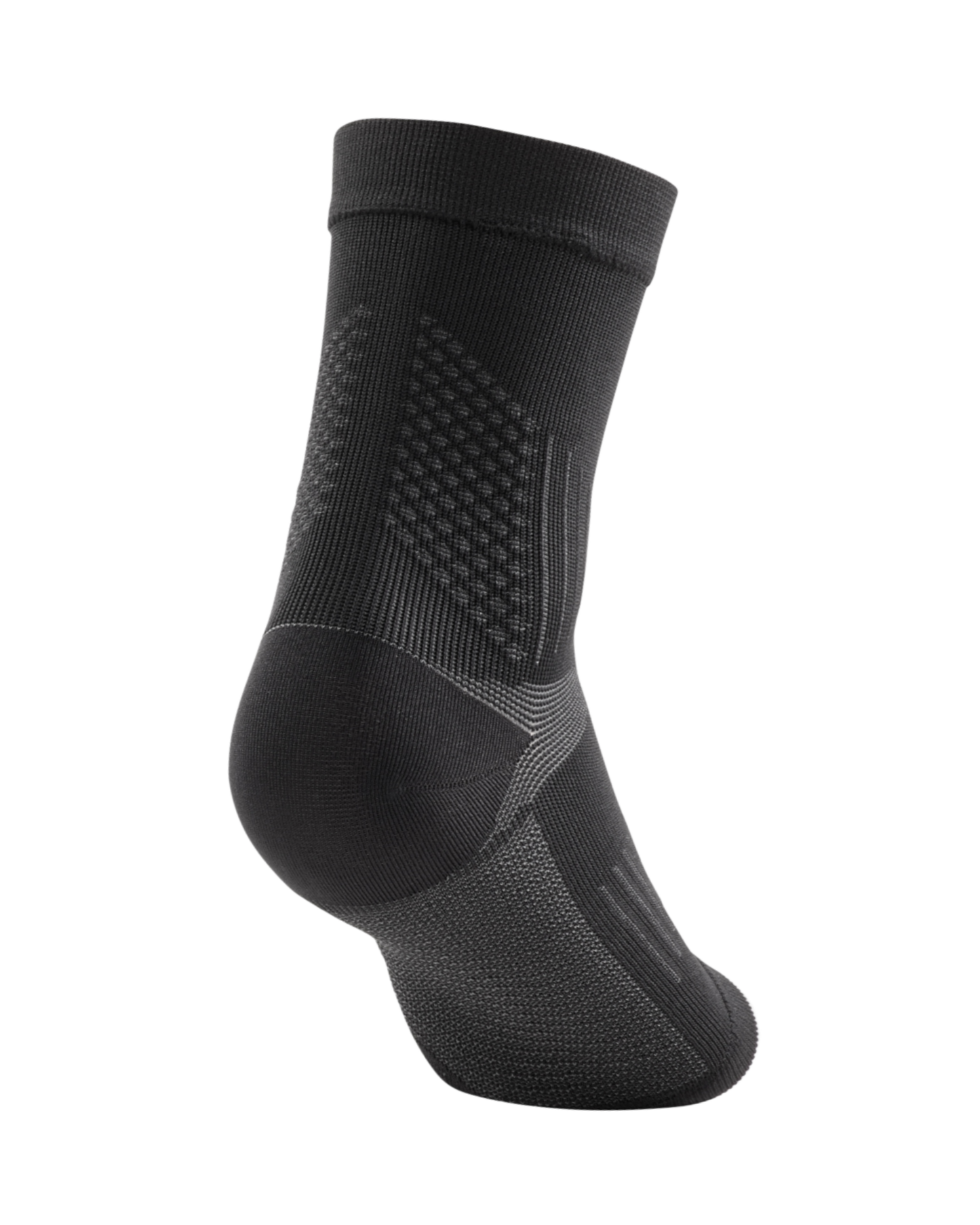 Mid Support Plantar Fasciitis Compression Sleeves