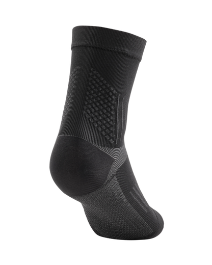 Mid Support Plantar Fasciitis Compression Sleeves