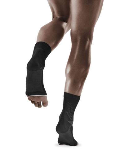 Mid Support Plantar Fasciitis Compression Sleeves