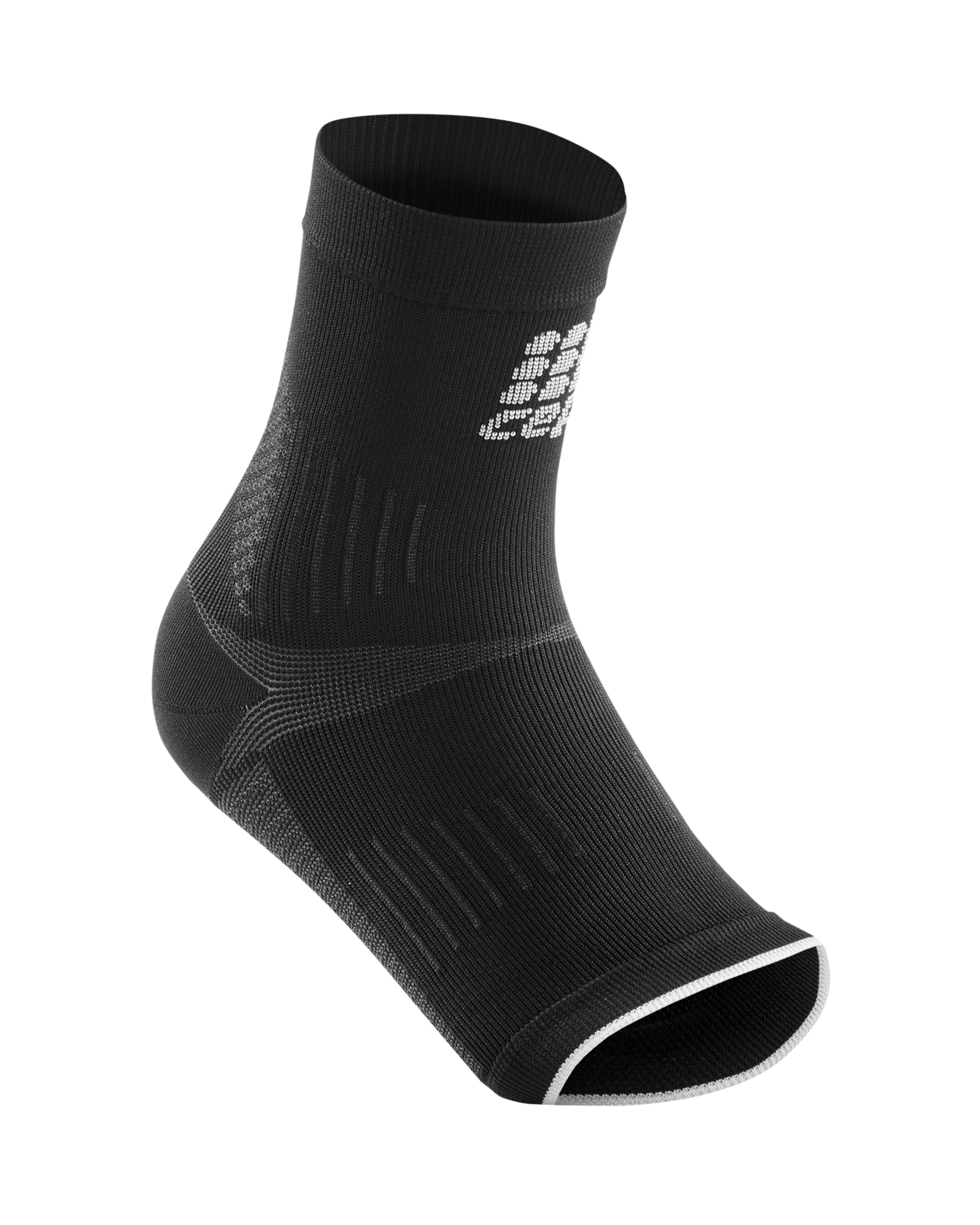 Mid Support Plantar Fasciitis Compression Sleeves