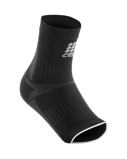 Mid Support Plantar Fasciitis Compression Sleeves