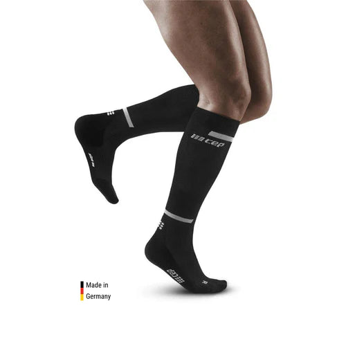 CEP - The Run Compression Socks Tall Men  (1 pair)