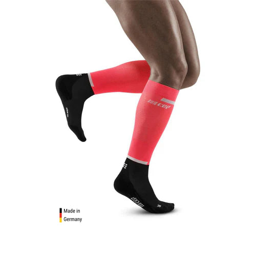 CEP - The Run Compression Socks Tall Men  (1 pair)