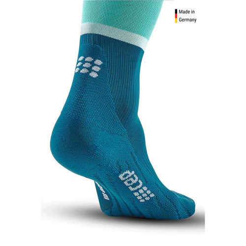 CEP - The Run Compression Socks Tall Men  (1 pair)