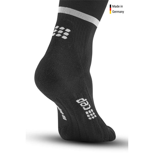CEP - The Run Compression Socks Tall Men  (1 pair)