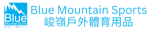 Blue Mountain Sports