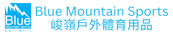 Blue Mountain Sports