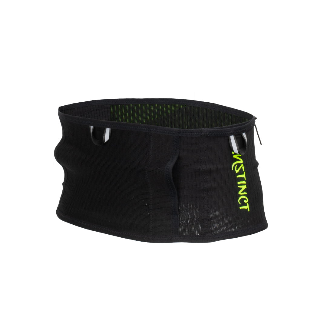 Instinct - TRAIL RUNNING REFLEX BELT
