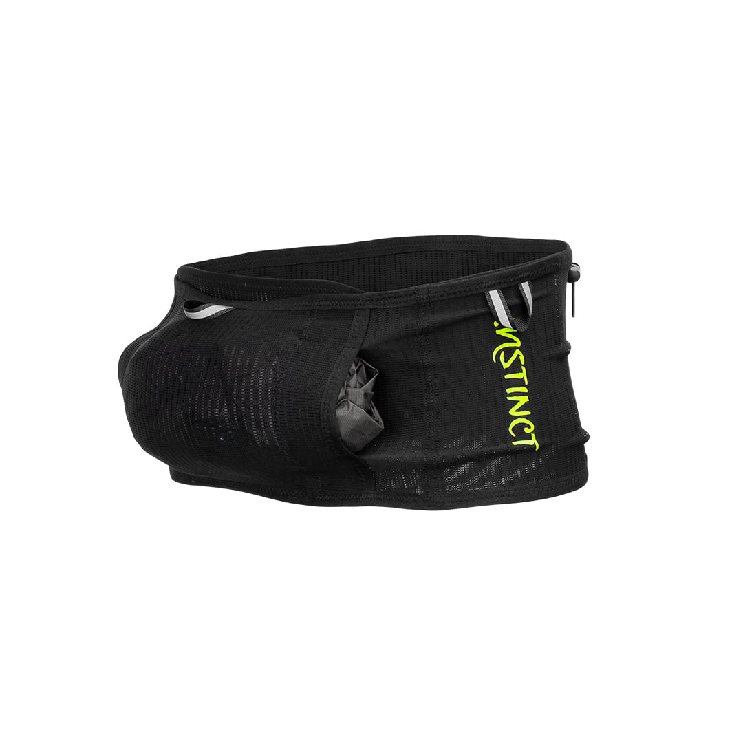 Instinct - TRAIL RUNNING REFLEX BELT