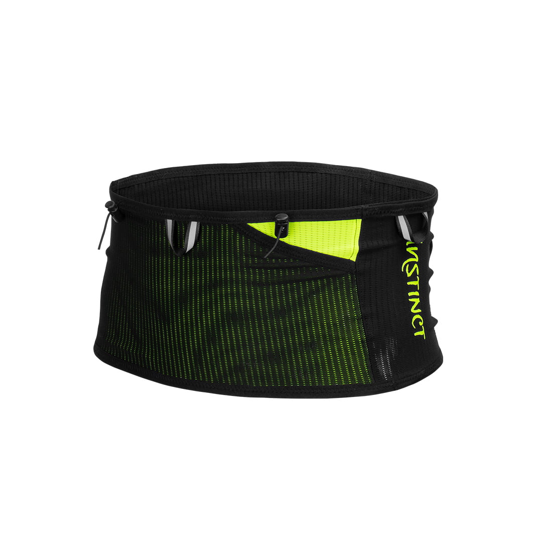 Instinct - TRAIL RUNNING REFLEX BELT