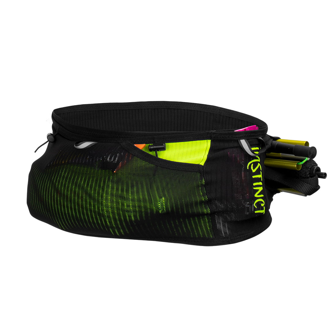 Instinct - TRAIL RUNNING REFLEX BELT
