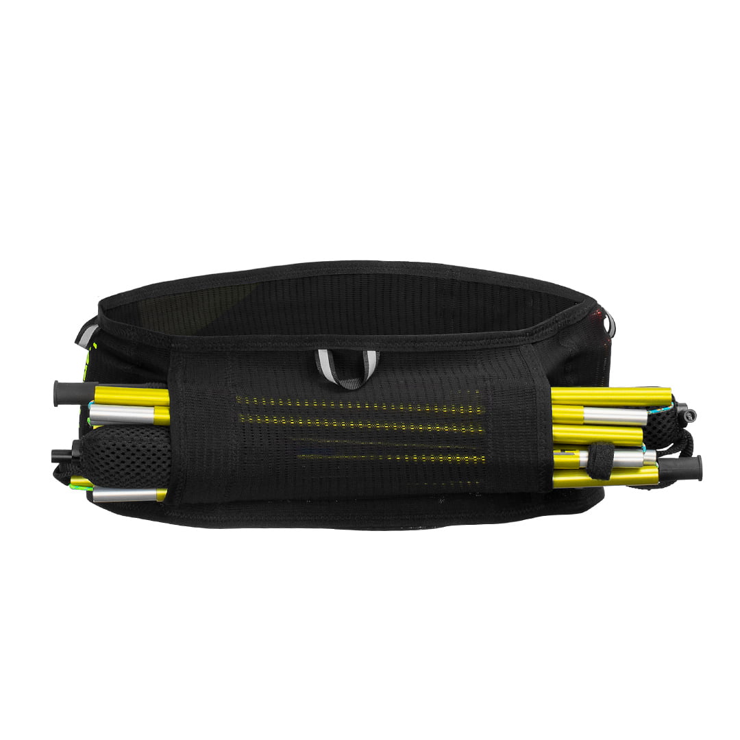 Instinct - TRAIL RUNNING REFLEX BELT
