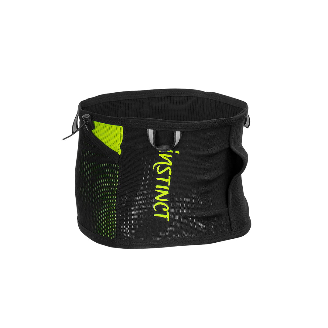 Instinct - TRAIL RUNNING REFLEX BELT