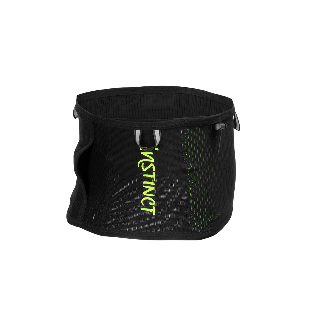 Instinct - TRAIL RUNNING REFLEX BELT