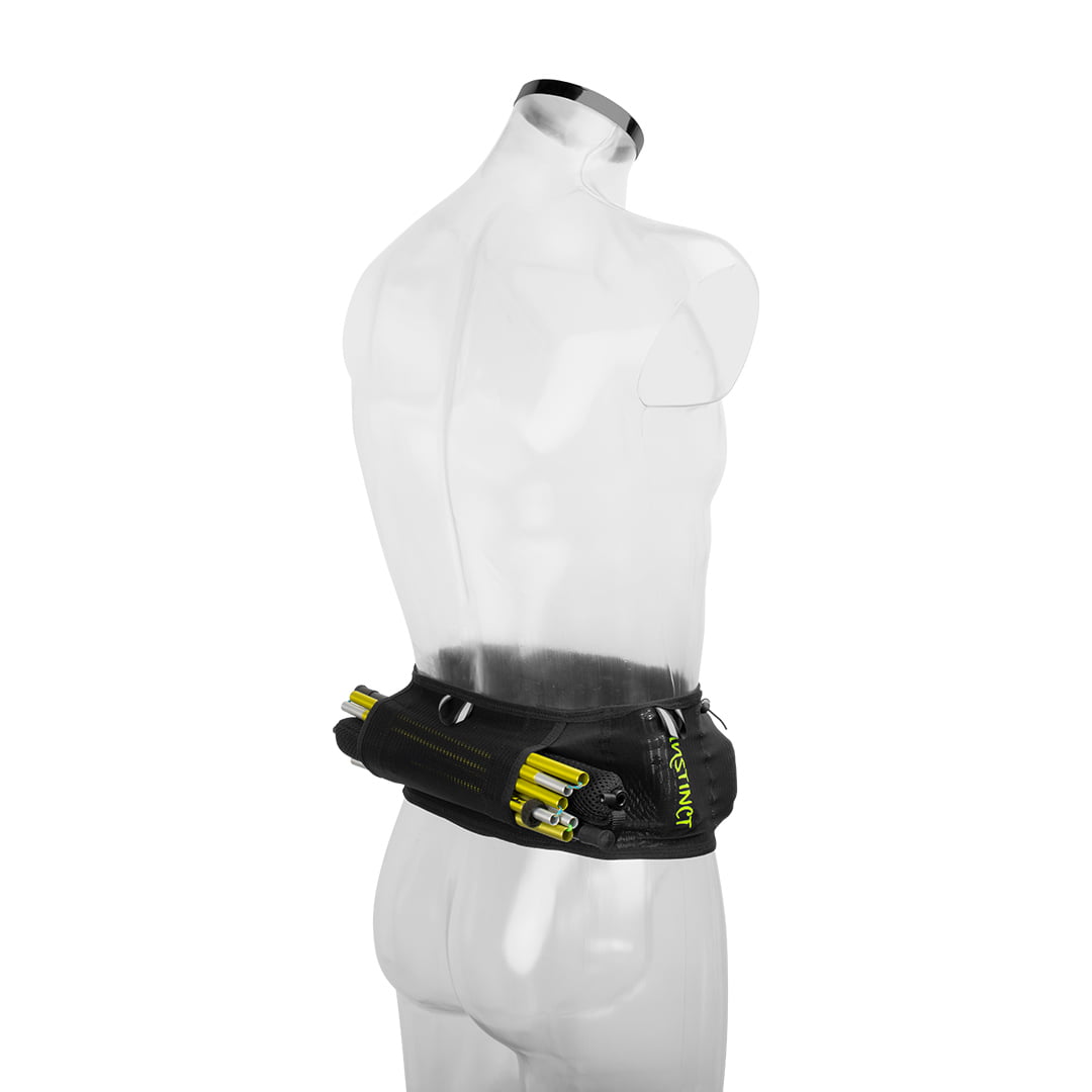 Instinct - TRAIL RUNNING REFLEX BELT