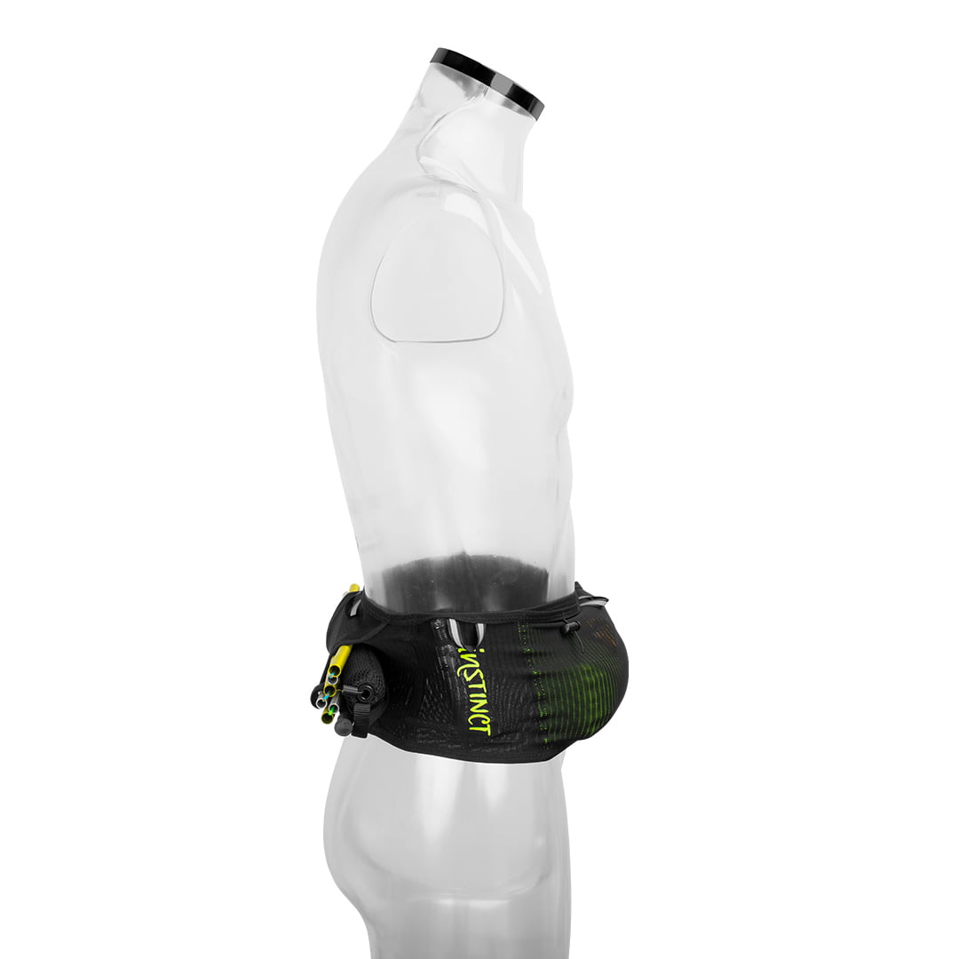 Instinct - TRAIL RUNNING REFLEX BELT