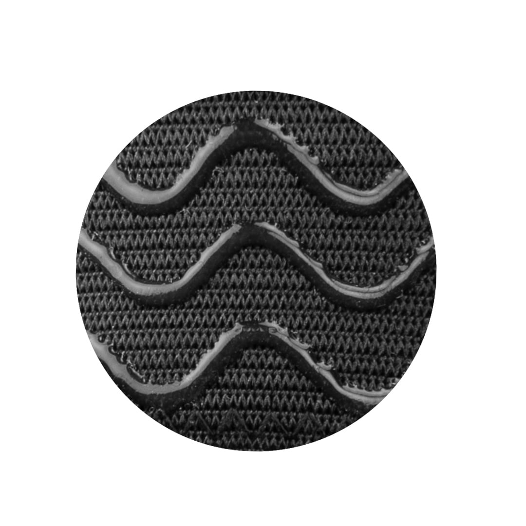 Instinct - TRAIL RUNNING REFLEX BELT