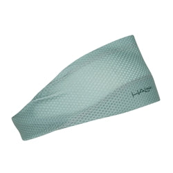 HALO - 空氣系列頭帶 - 4 吋寬