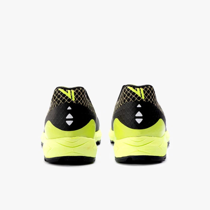 【50% OFF】VJ - MAXx