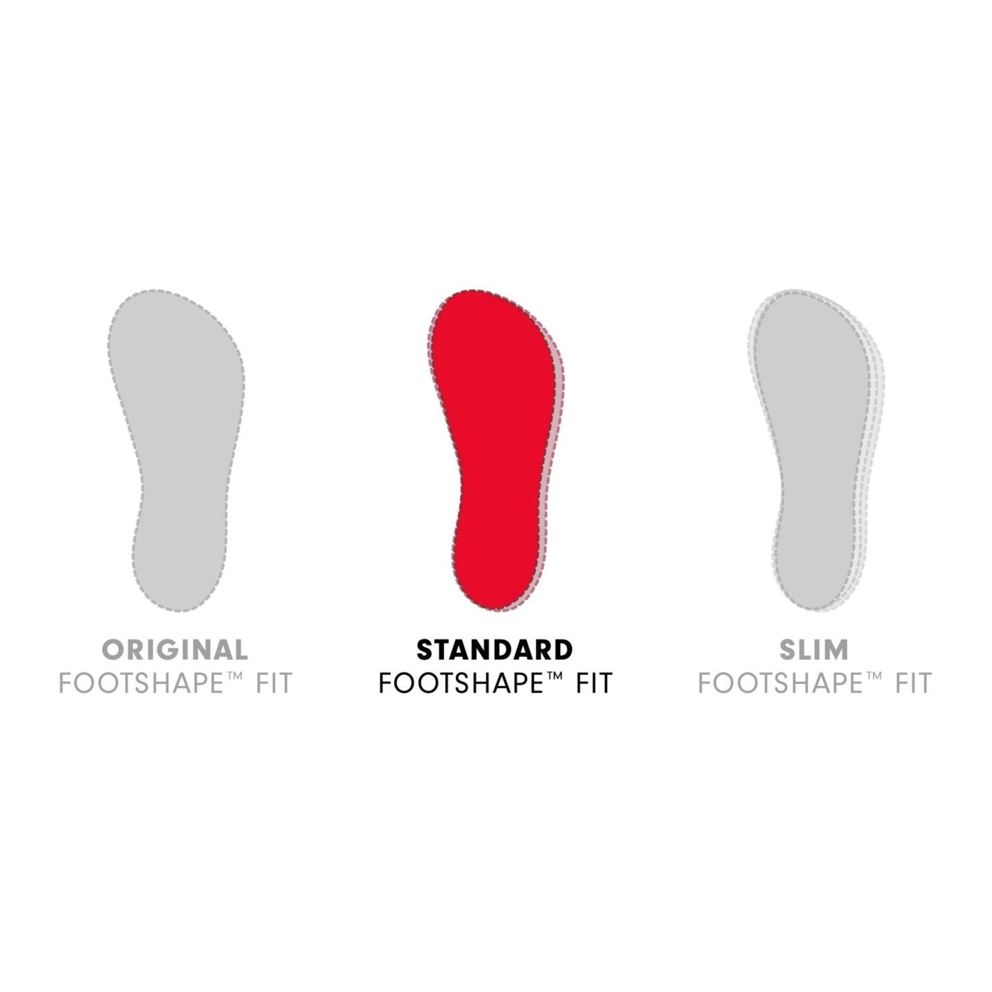 【50% OFF】ALTRA - Men's Mont Blanc - Dusty Olive