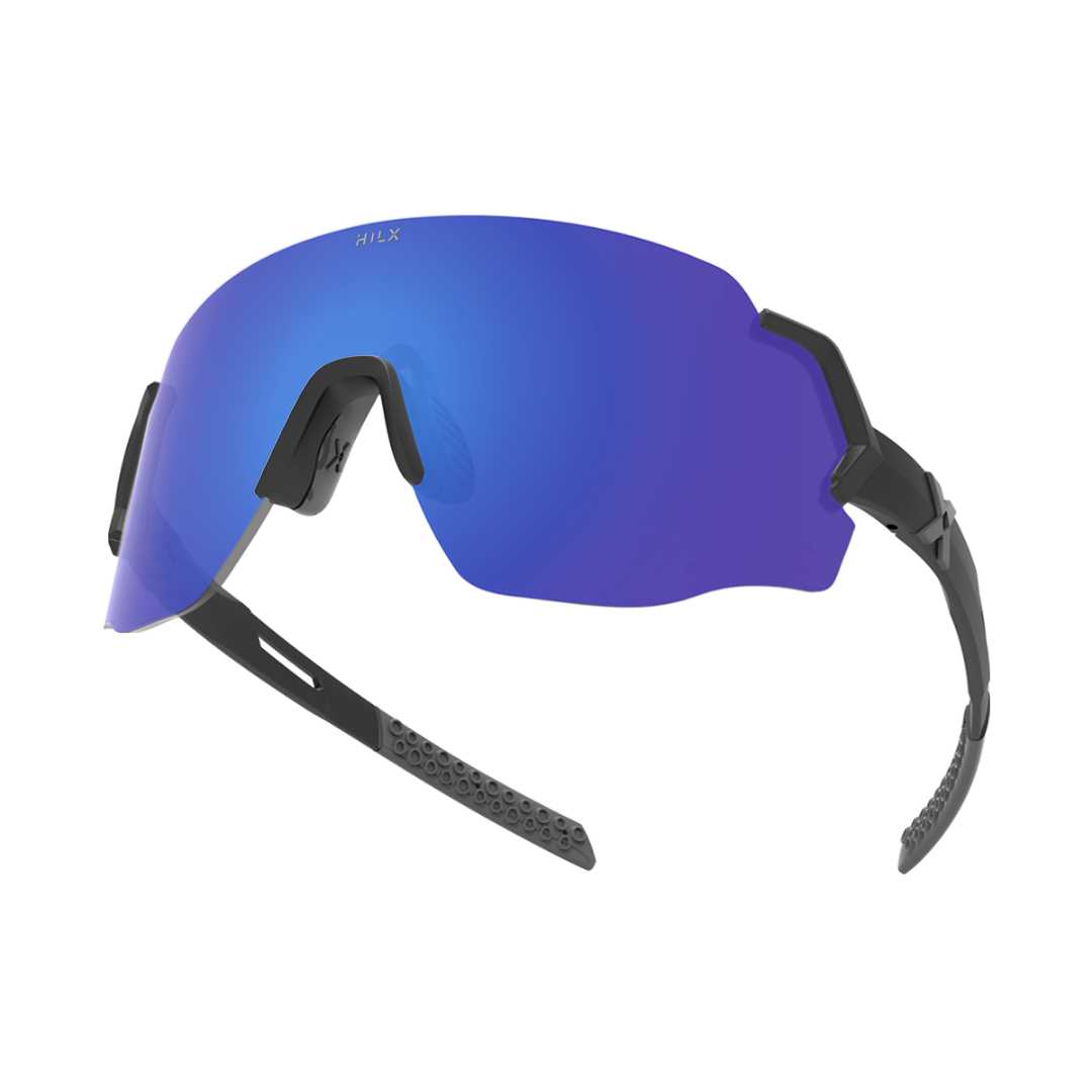 HILX - Savage - Size: Large