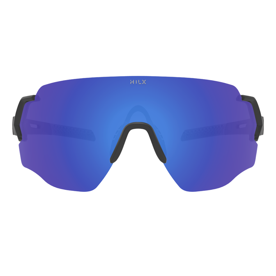 HILX - Savage - Size: Large