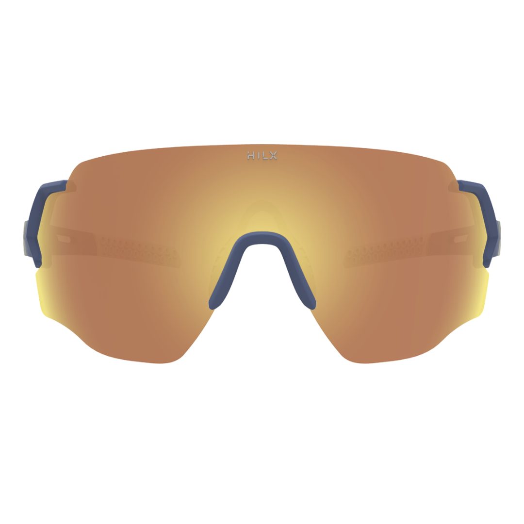 HILX - Savage - Size: Large