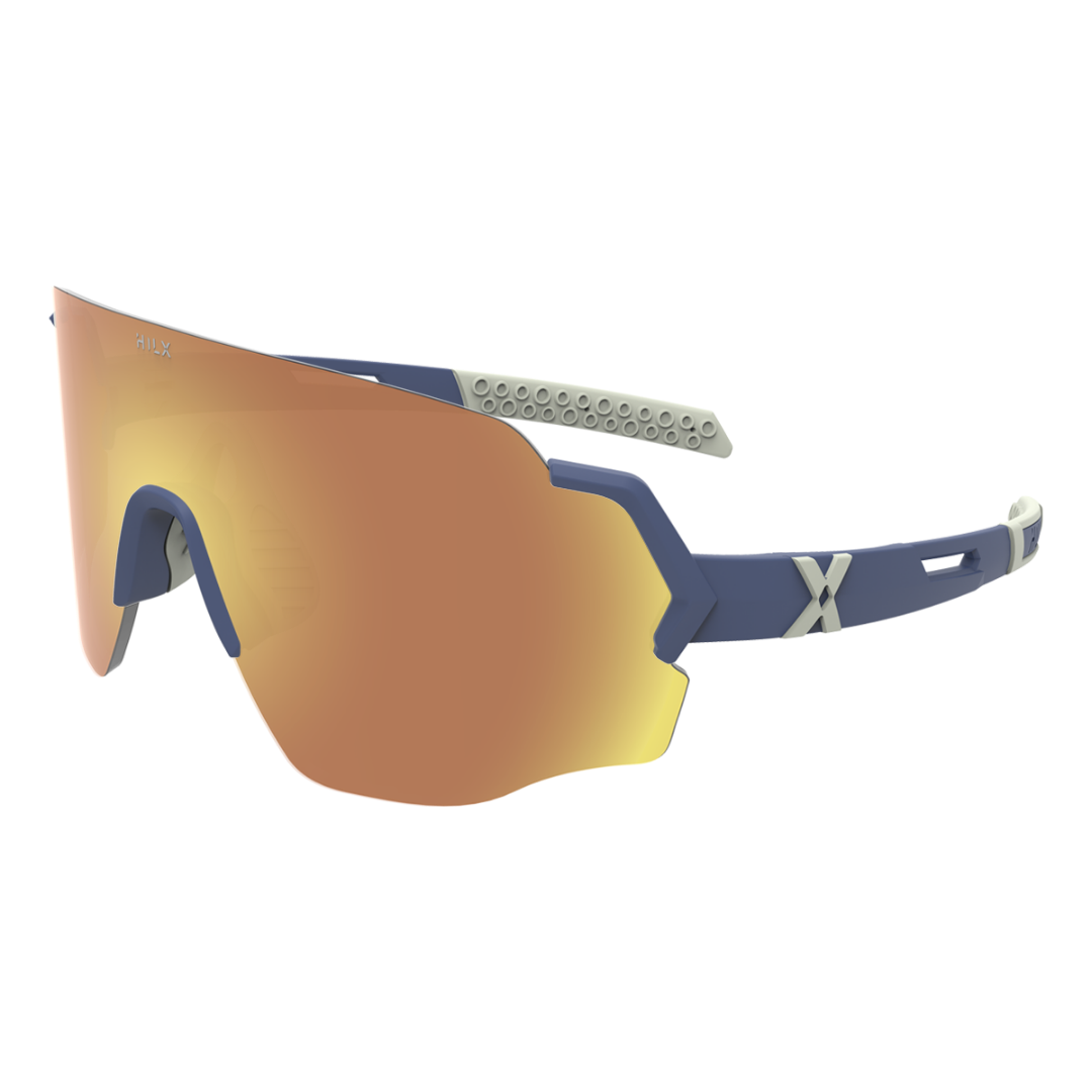 HILX - Savage - Size: Large