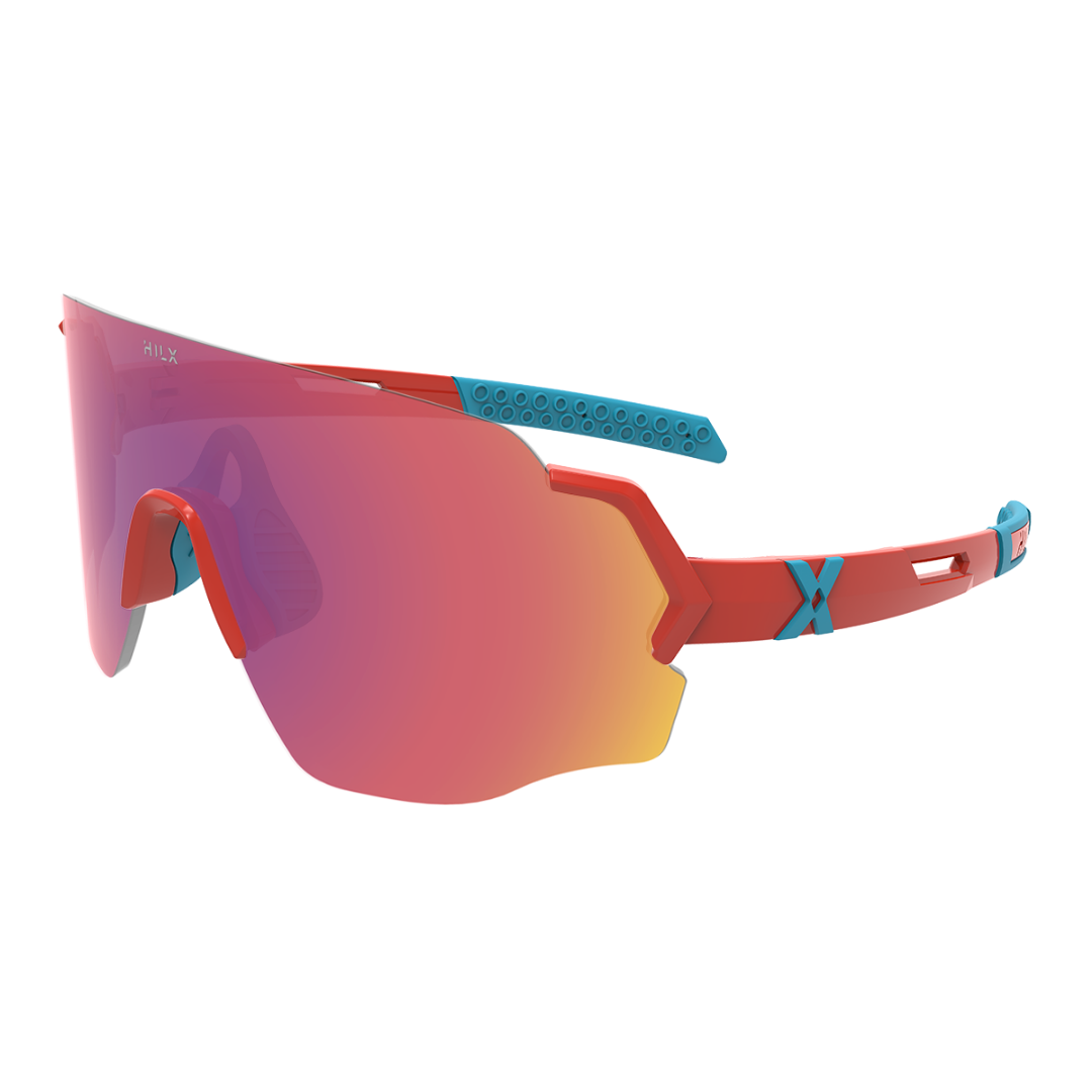 HILX - Savage - Size: Large