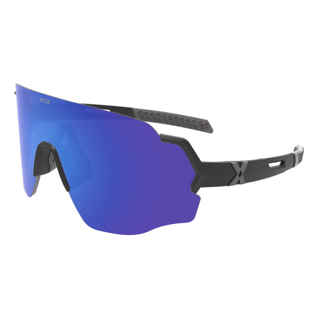 HILX - Savage - Size: Large