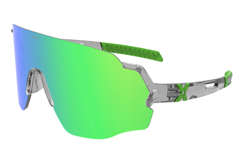 HILX - Savage - Size: Large