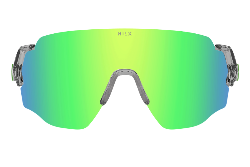 HILX - Savage - Size: Large