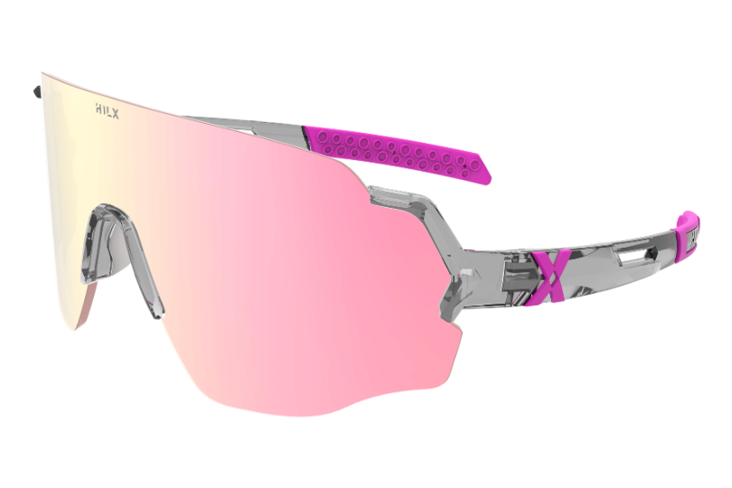 HILX - Savage - Size: Large