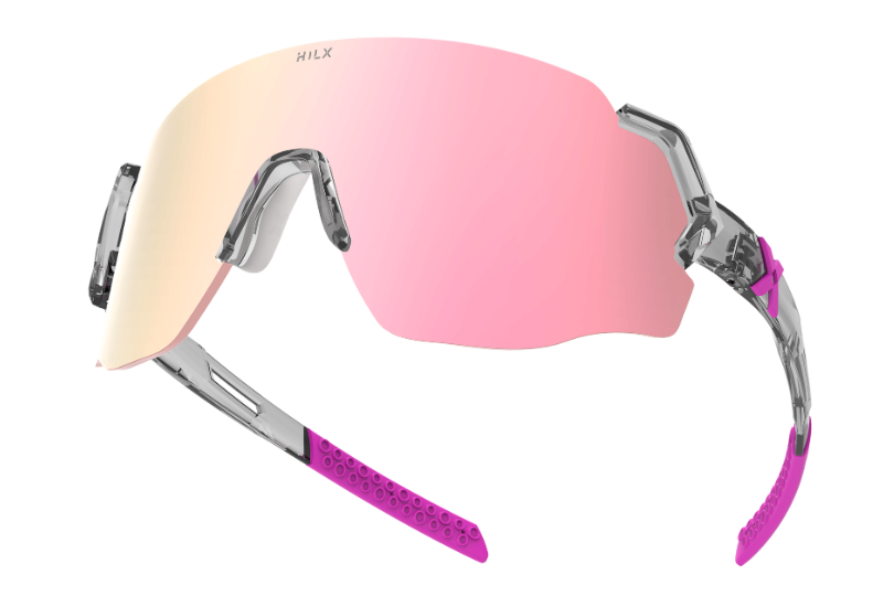 HILX - Savage - Size: Large