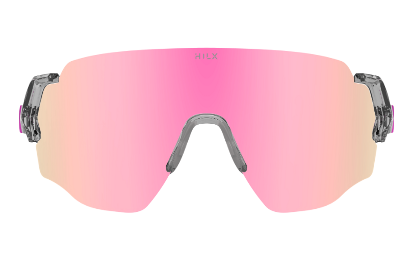 HILX - Savage - Size: Large