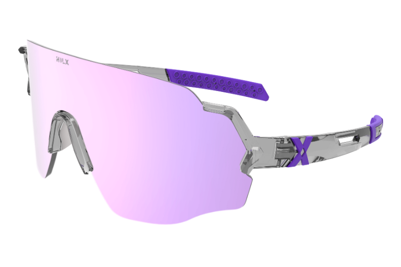 HILX - Savage - Size: Large