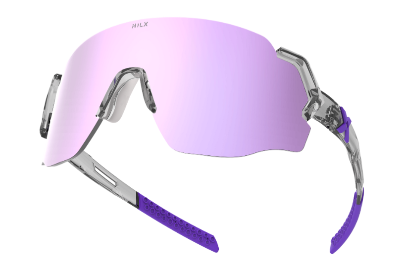 HILX - Savage - Size: Large