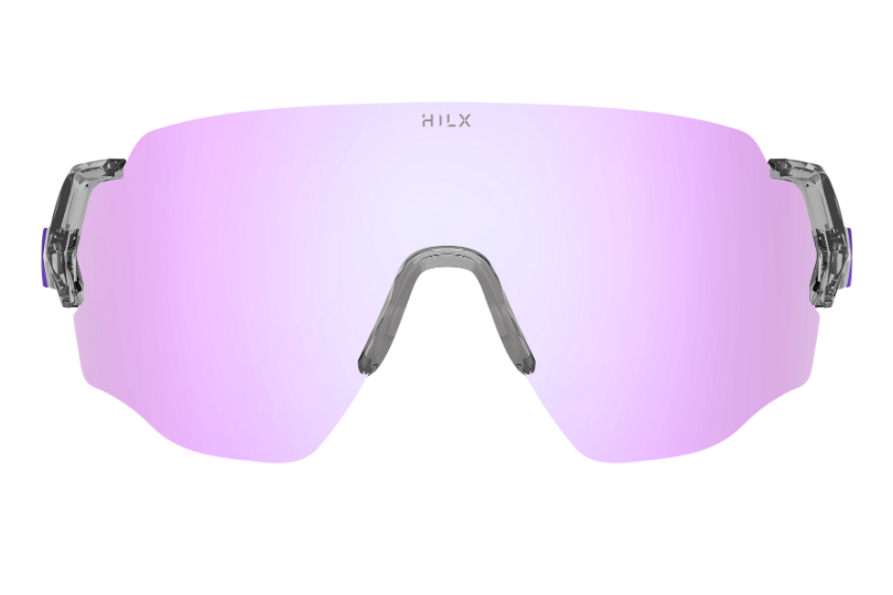 HILX - Savage - Size: Large